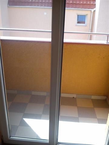 Prodaja-useljivog-2-sobnog--35m2--odlican-