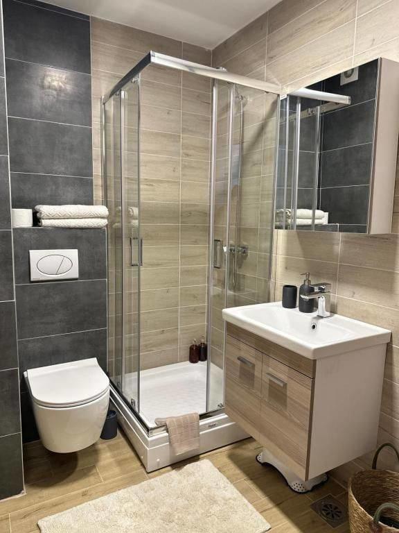 Prodaje-se-duplex-apartman-na-Divcibarama