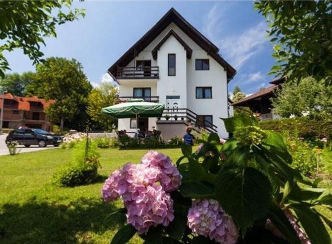 Apartman u Zlatiboru