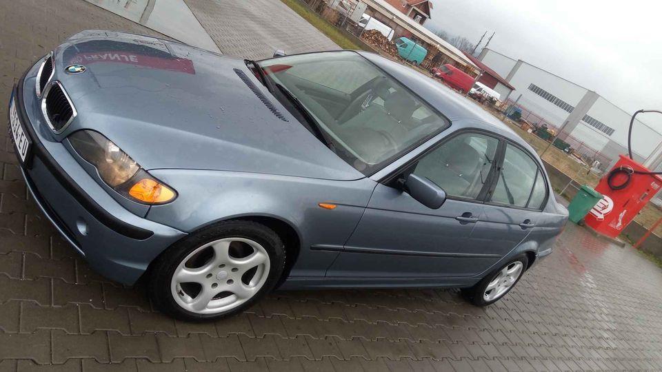 BMW-320D-2002God-