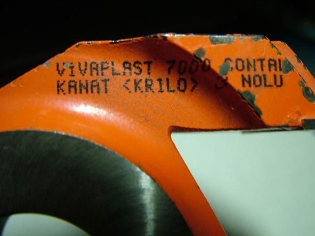Glodalo-Kroner