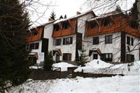 As apartmani Kopaonik