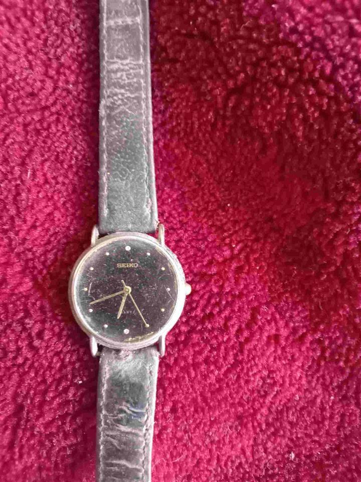 Sat-Casio