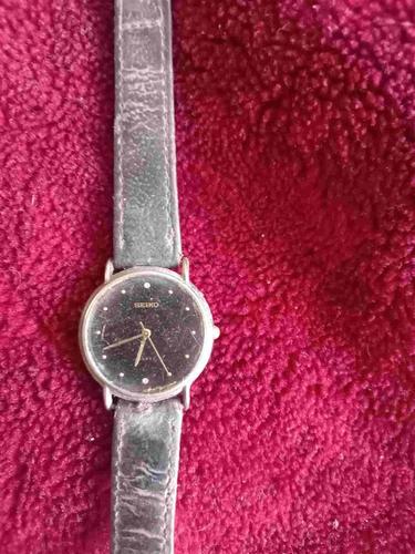 Sat Casio