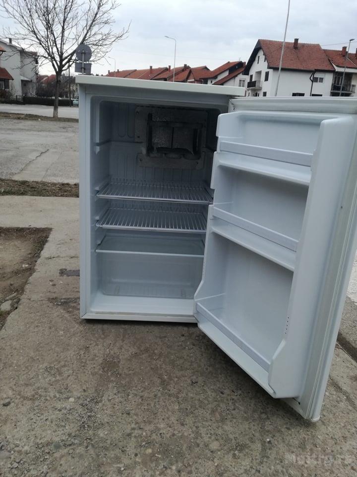 Frizider na plin | Pirot