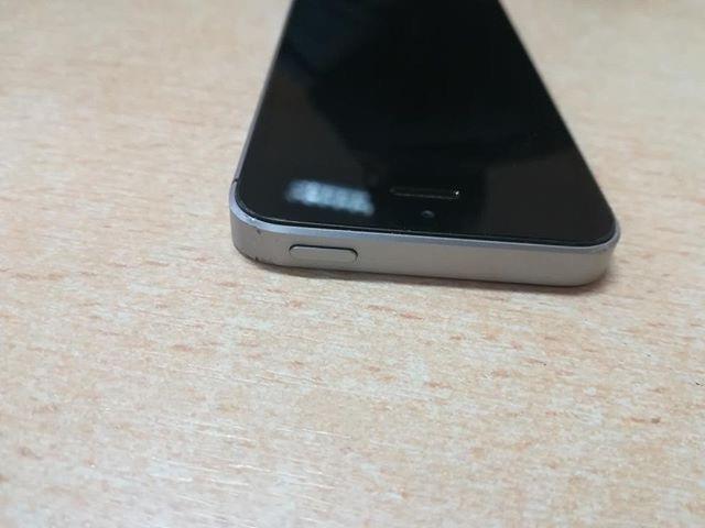 Iphon-se-16-gb
