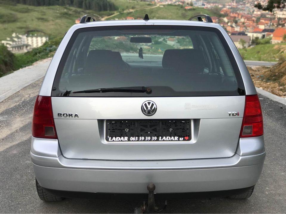 Wv-Bora-1-9-TDi-2004-Godina