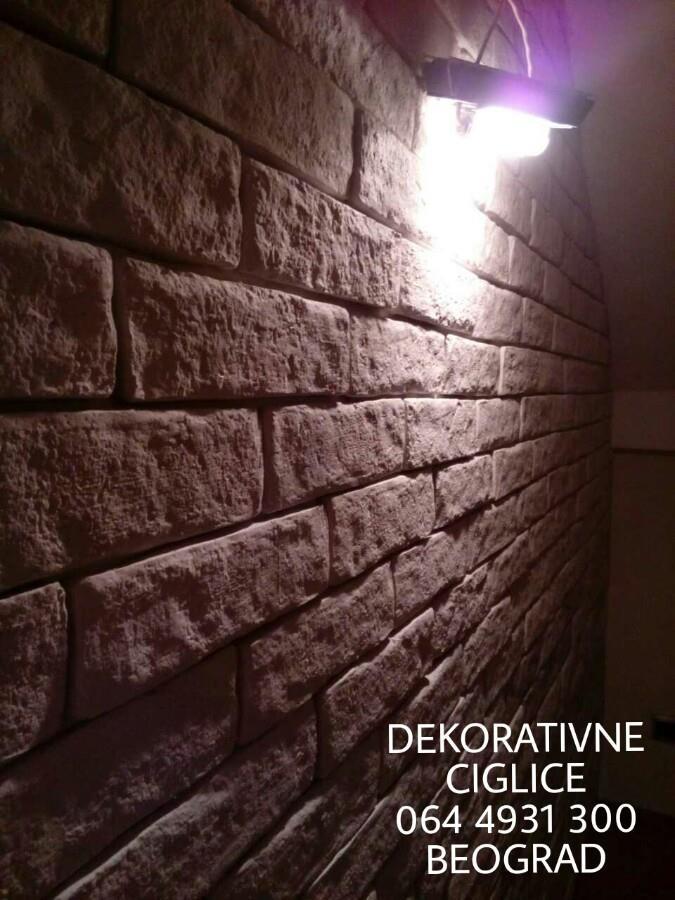 Dekorativni-kamen-gipsane-cigle