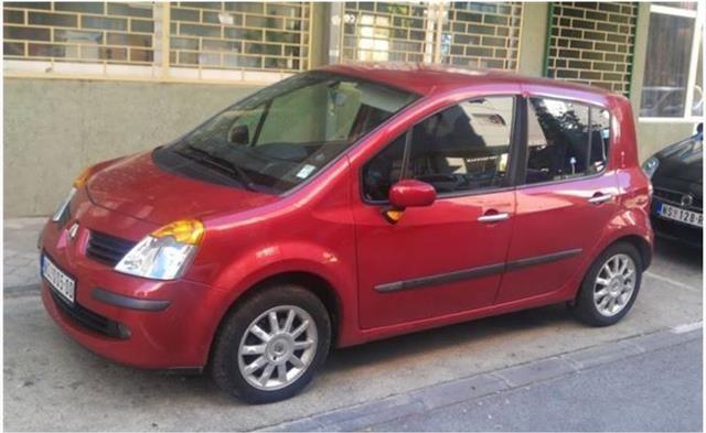 Renault-Modus-1-5-DCI-65-vlasnik--06-