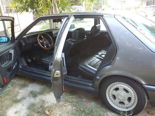 Fiat-Croma-2-0-turbo--91