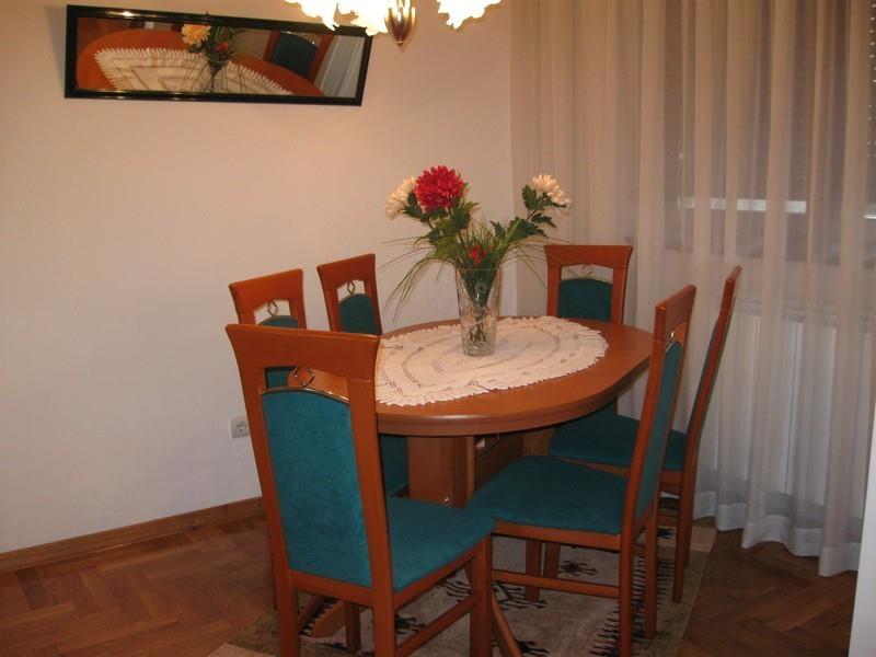 2-5-sobni-stan-kod-Vuka