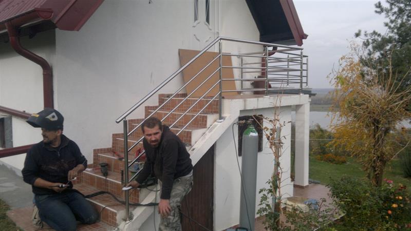 OGRADE-I-STEPENISTA