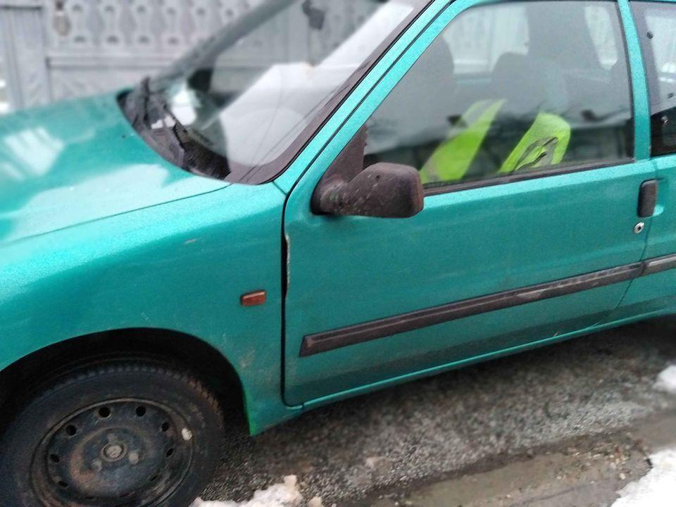 Pežo-106