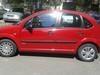 CITROEN C3 14HDI -08