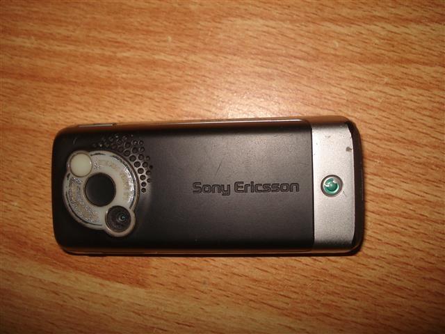 Sony-Ericsson-k510i