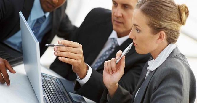 Internet marketing