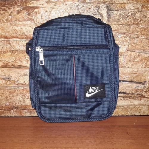 Nova nike Torbica 