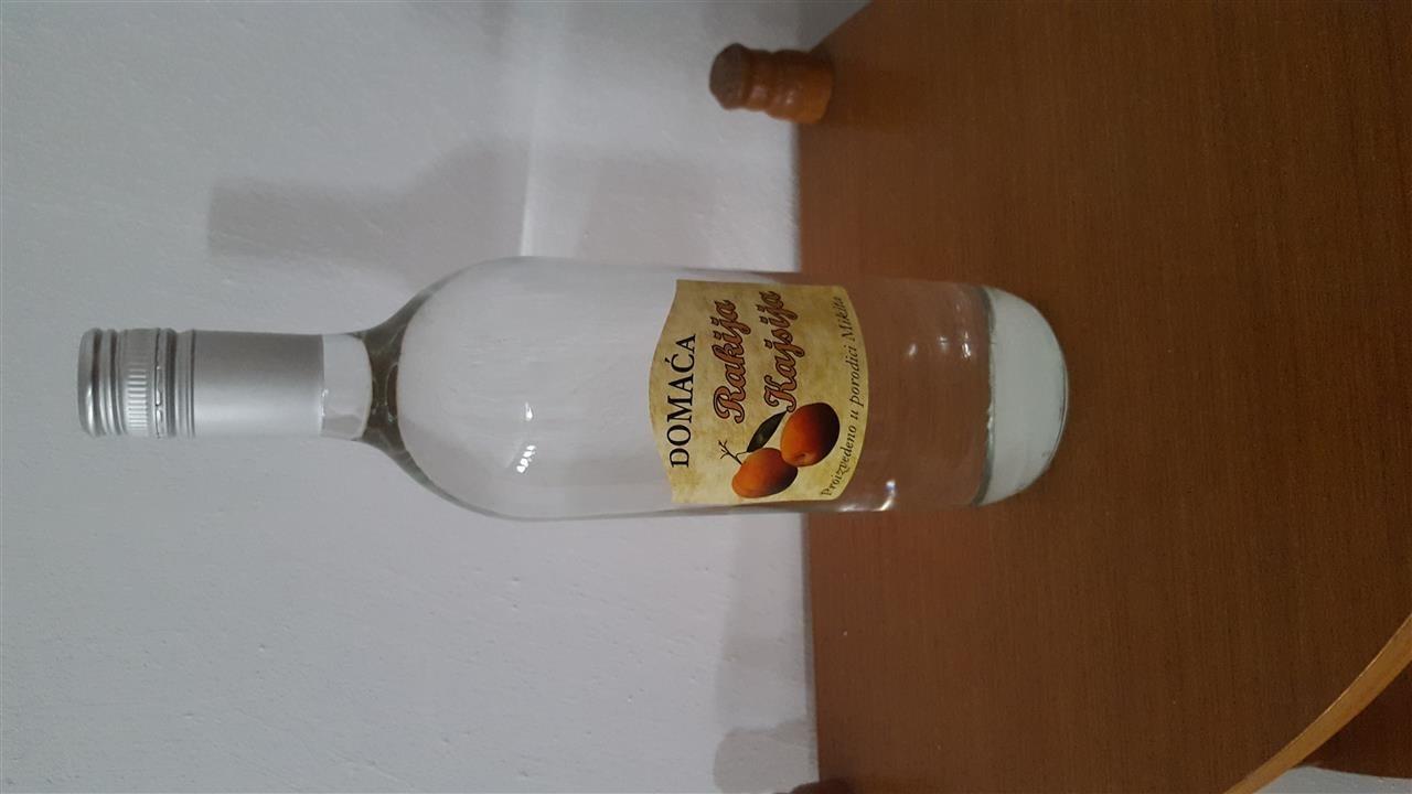 Rakija-od-kajsije