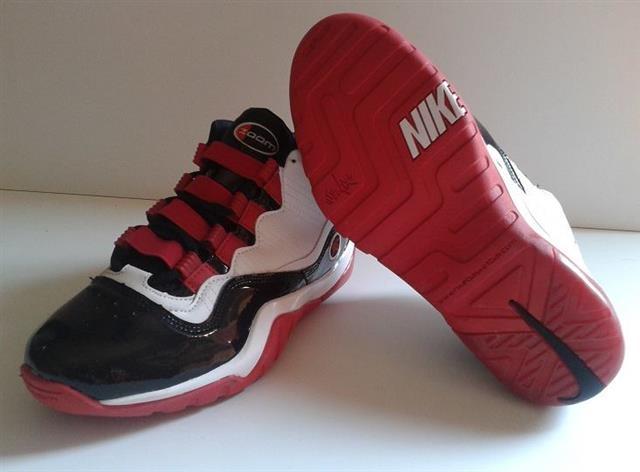Nike-patike-za-kosarku