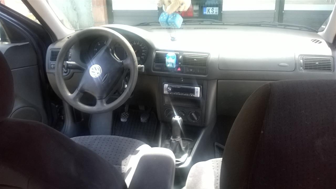 VW-Golf-4-1-9-tdi---98