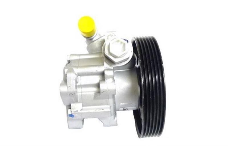 SERVO-PUMPA-ZA-ALFA-ROMEO-159