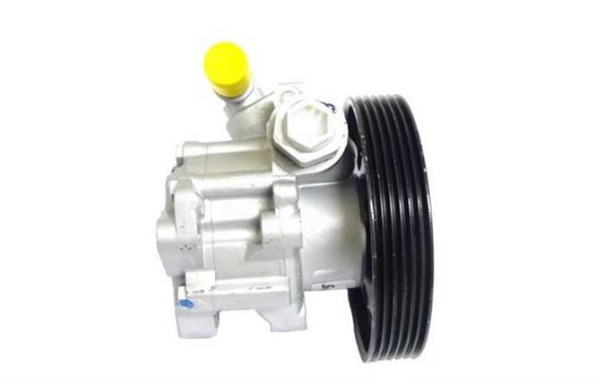 SERVO PUMPA ZA ALFA ROMEO 159