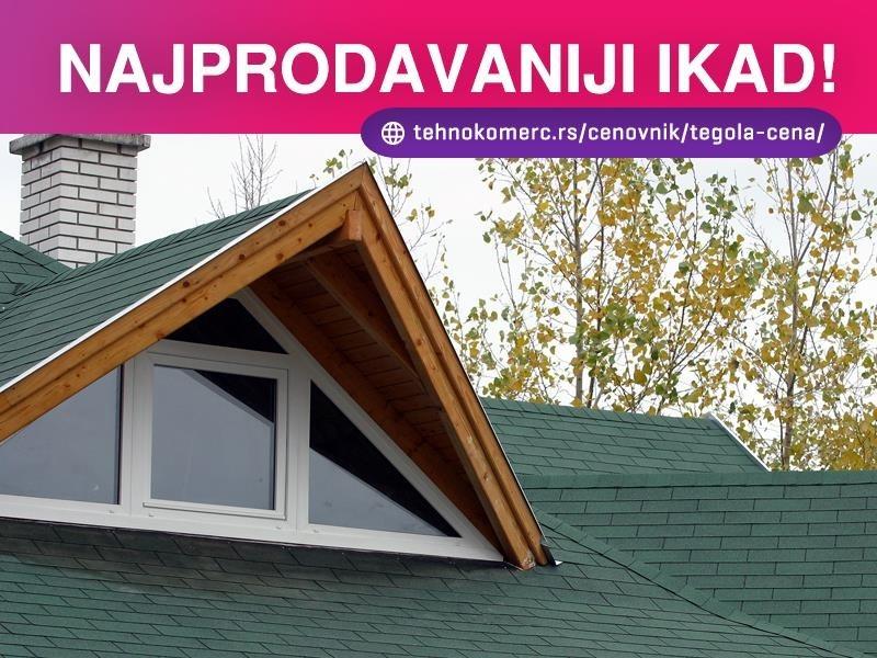 Tegola-Number-One-3T