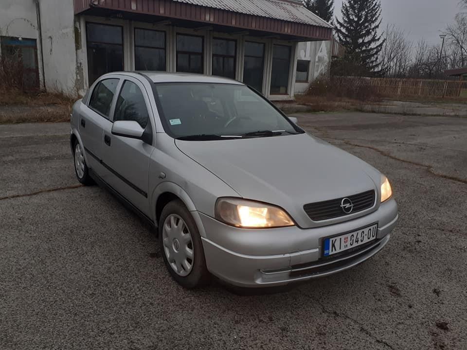 Opel-Astra-G