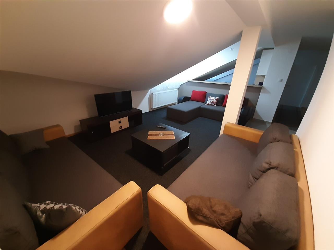 Apartman-Centar-2