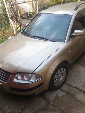 VW-Passat-B5-5-2-0--08