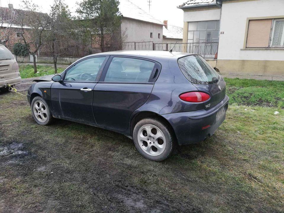 Alfa-147