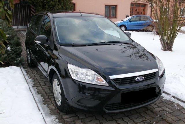 Ford-Focus-1-6-TDCi-2009