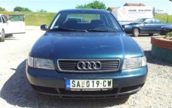 Audi-A4-1-9-TDI--95