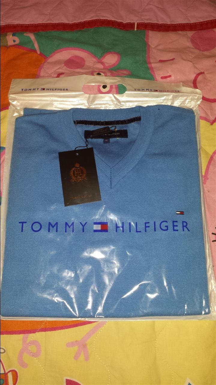 Tomy-dzemeperi