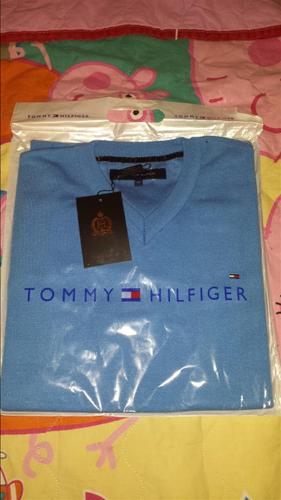 Tomy dzemeperi