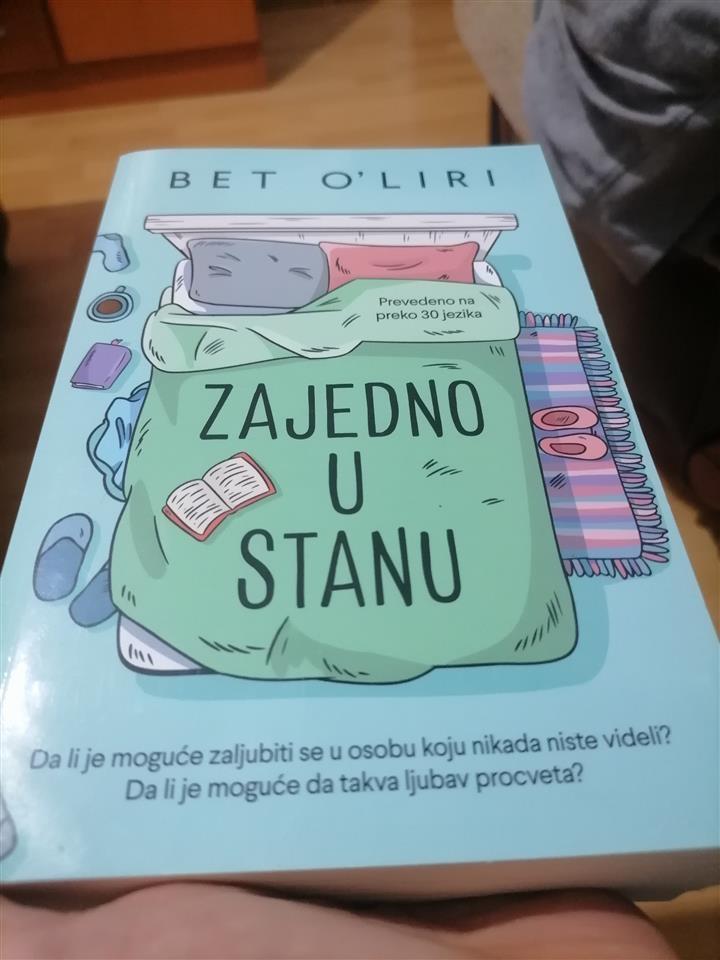 Zajedno-u-stanu-