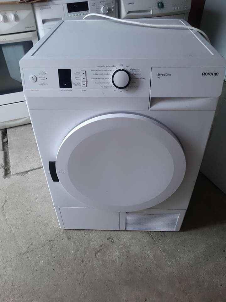Uvozno--ispravno--dostava--garancija-