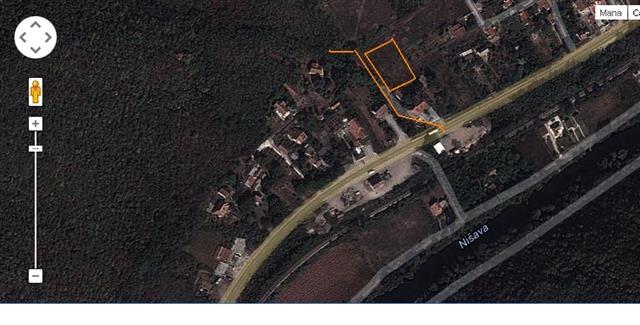 Plac-22000m2-kod-restorana-Mali-vikend-Prosek