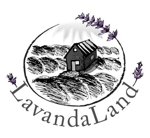 Sadnice-lavande
