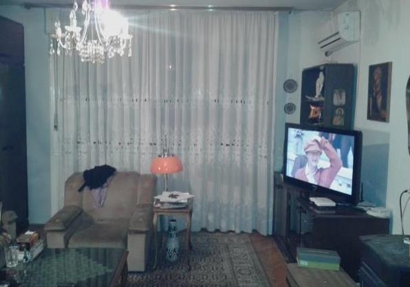 Stan u centru Nisa