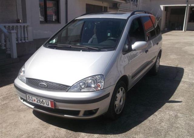 Ford-Galaxy-1-9TDi--03