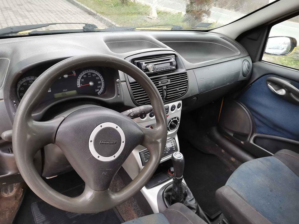 Fiat-Punto-HGT