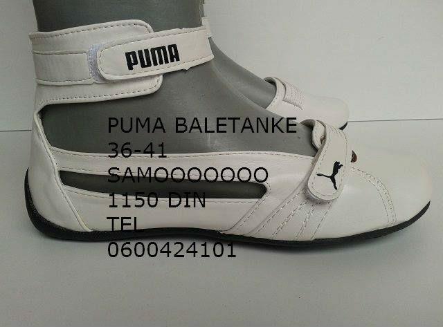 Puma-baletanke-brojevi-36-40-samo