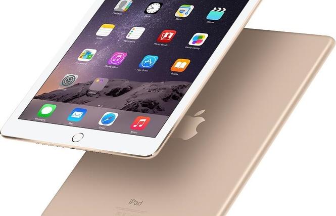 Otkup Apple iPad