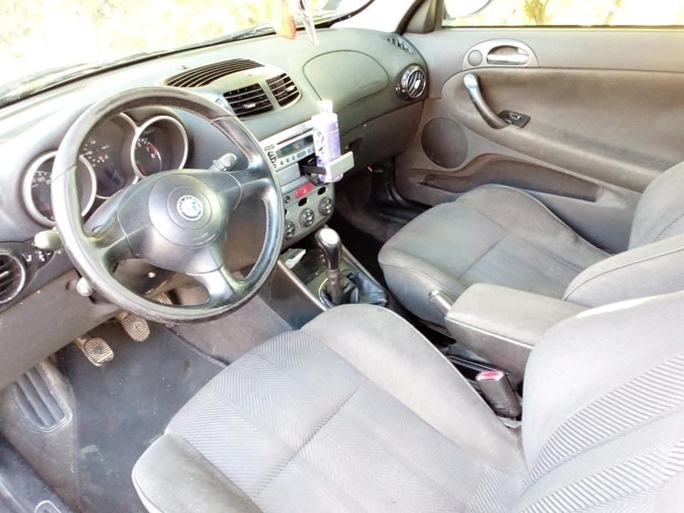 Alfa-147-1-6