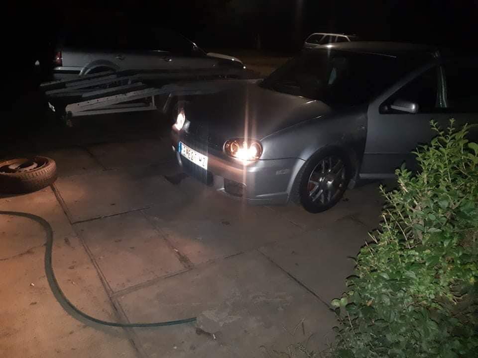 Golf-IV-Tdi