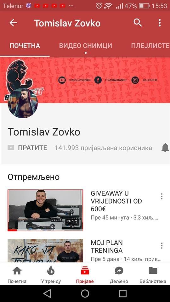 Za-Tomislav-Zvonko-GW