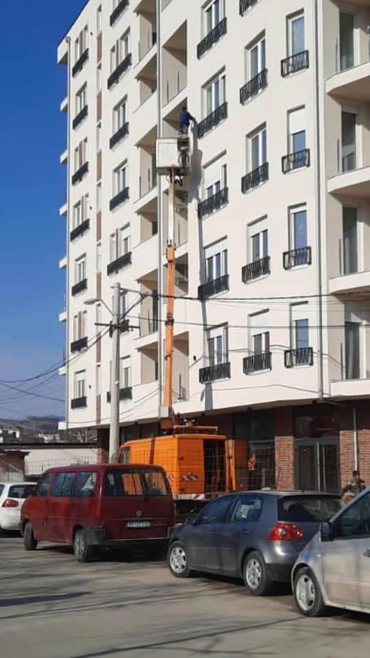Korpa