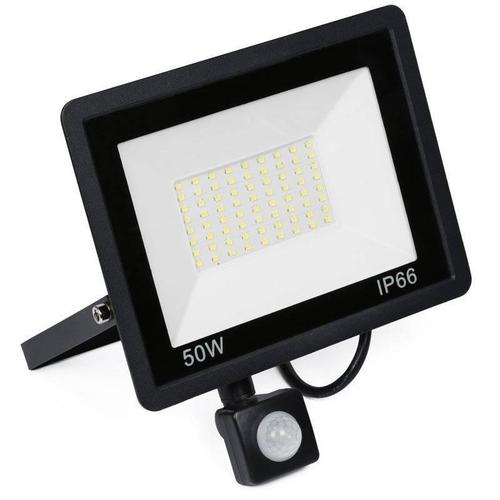Led reflektor 50w  