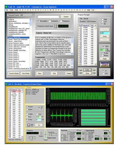 Zapper-Biofrekventni-Generator-v-2